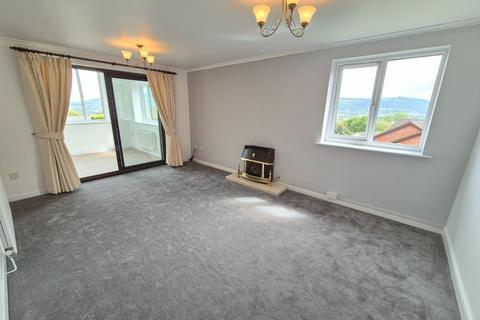 2 bedroom bungalow to rent, Brookfield Road, SY21 7TQ