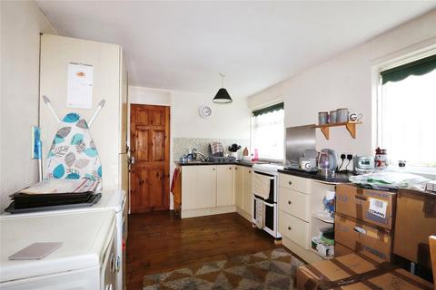 3 bedroom end of terrace house for sale, Bideford, Devon