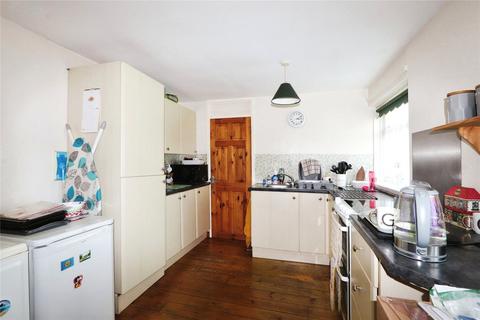 3 bedroom end of terrace house for sale, Bideford, Devon