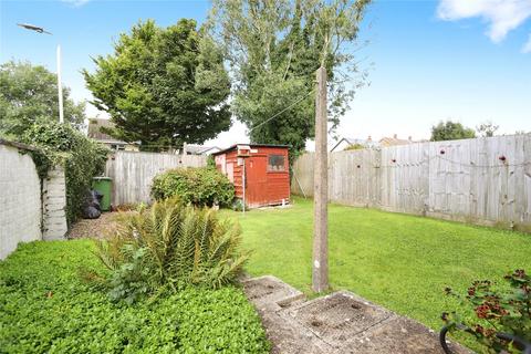 3 bedroom end of terrace house for sale, Goaman Road, Bideford, Devon