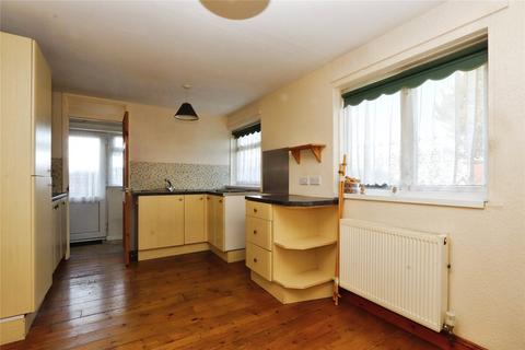 3 bedroom end of terrace house for sale, Goaman Road, Bideford, Devon