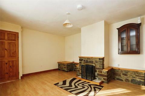 3 bedroom end of terrace house for sale, Goaman Road, Bideford, Devon