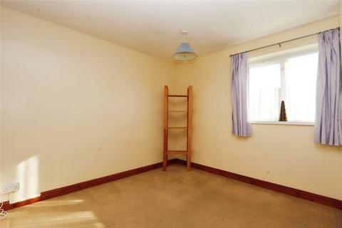 7 Goaman Road, Bideford, EX39 4HB