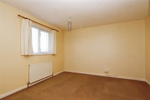7 Goaman Road, Bideford, EX39 4HB