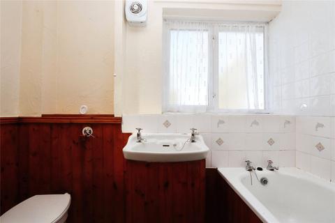 7 Goaman Road, Bideford, EX39 4HB