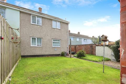 7 Goaman Road, Bideford, EX39 4HB