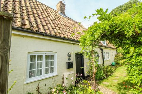 3 bedroom detached house for sale, Bar Lane, Stapleford, Cambridge