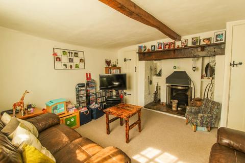 3 bedroom detached house for sale, Bar Lane, Stapleford, Cambridge