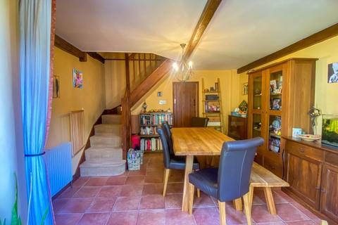 undefined, Bar Lane, Stapleford, Cambridge