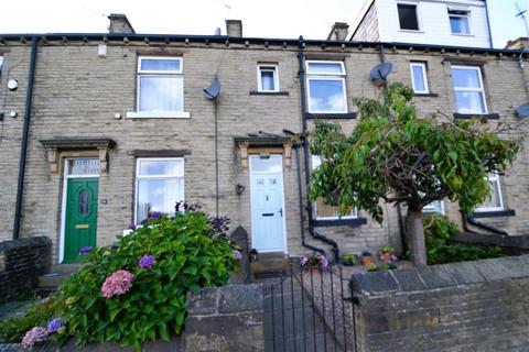 12 Pearson Row, Wyke, Bradford, BD12 9PL