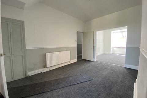 3 bedroom terraced house to rent, Yarborough terrace, Barrow Road, New Holland DN19