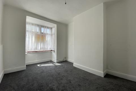 3 bedroom terraced house to rent, Yarborough terrace, Barrow Road, New Holland DN19