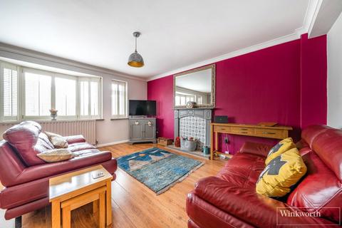 3 bedroom maisonette for sale, Chobham Road, Sunningdale, Berkshire, SL5