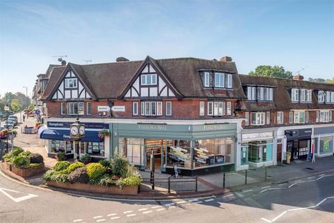 3 bedroom maisonette for sale, Chobham Road, Sunningdale, Berkshire, SL5