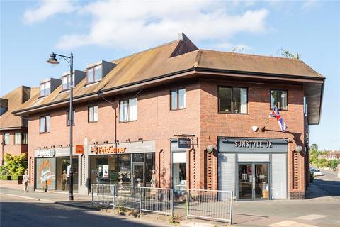 undefined, Freelands Road, Cobham, KT11