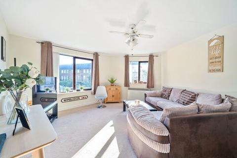 undefined, Freelands Road, Cobham, KT11