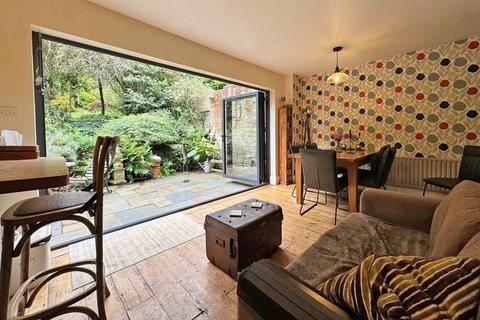 3 bedroom semi-detached house for sale, The Sands, Farnham