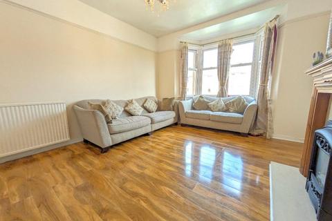 3 bedroom maisonette to rent, Craighouse Gardens, Morningside, Edinburgh, EH10