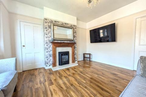 3 bedroom maisonette to rent, Craighouse Gardens, Morningside, Edinburgh, EH10