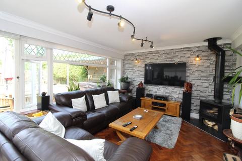 3 bedroom bungalow for sale, Gordon Road, Herne Bay, CT6