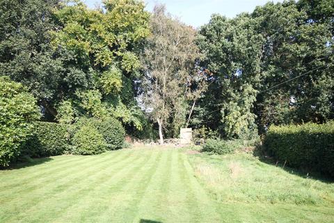 2 bedroom detached bungalow for sale, Trajan Walk, Heddon-On-The-Wall, Newcastle Upon Tyne