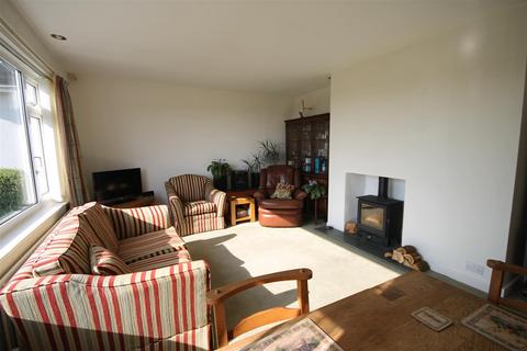 2 bedroom detached bungalow for sale, Trajan Walk, Heddon-On-The-Wall, Newcastle Upon Tyne