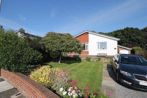 2 bedroom detached bungalow for sale, Trajan Walk, Heddon-On-The-Wall, Newcastle Upon Tyne