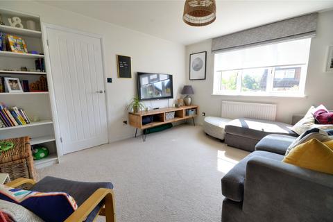 3 bedroom semi-detached house for sale, Crawley Down, West Sussex, RH10