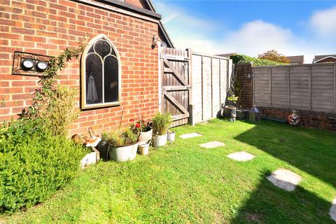 3 bedroom semi-detached house for sale, Crawley Down, West Sussex, RH10