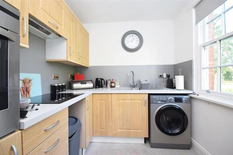 2 bedroom apartment for sale, Longden Coleham, Shrewsbury