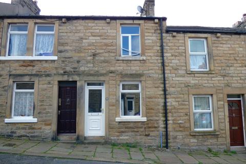 2 bedroom terraced house for sale, Westham Street, Lancaster, LA1