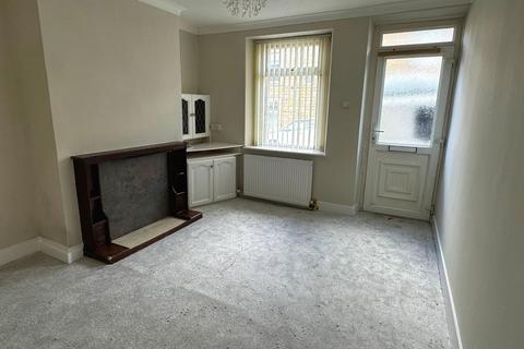 2 bedroom terraced house for sale, Westham Street, Lancaster, LA1