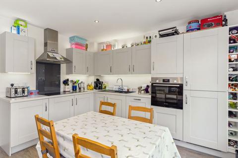 3 bedroom end of terrace house for sale, Peppermint End, Bedford MK45