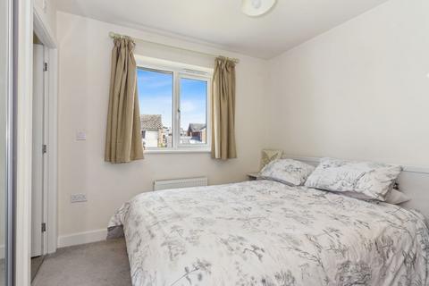 3 bedroom end of terrace house for sale, Peppermint End, Bedford MK45