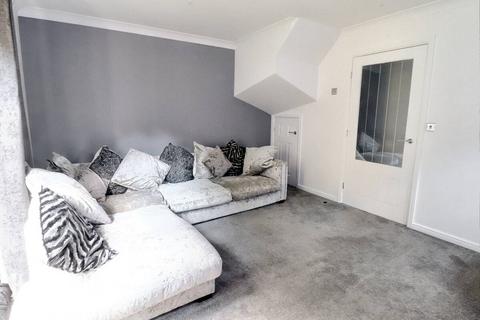 27 Nettlecroft, Monk Bretton, Barnsley, S71 5SD