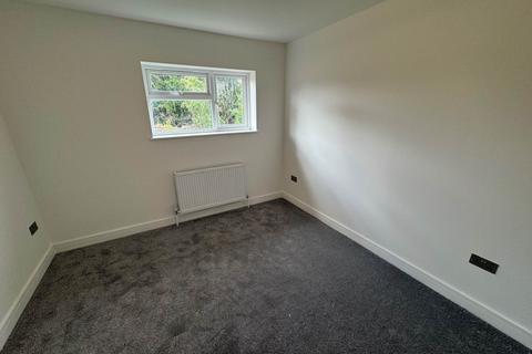 3 bedroom terraced house for sale, Allerton Road, Borehamwood