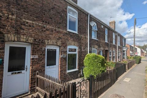 54 Grantham Road, Bracebridge Heath, Lincoln, LN4 2LF