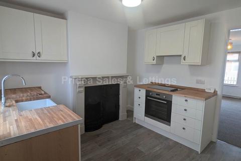 54 Grantham Road, Bracebridge Heath, Lincoln, LN4 2LF