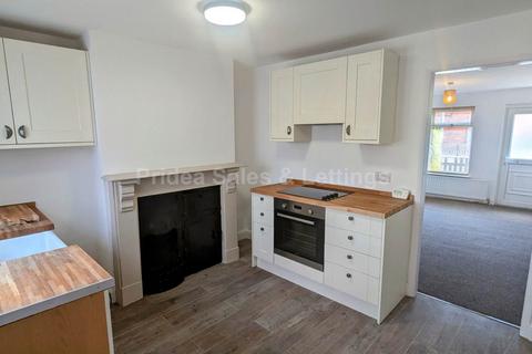 54 Grantham Road, Bracebridge Heath, Lincoln, LN4 2LF