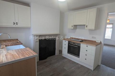 54 Grantham Road, Bracebridge Heath, Lincoln, LN4 2LF