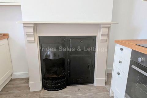54 Grantham Road, Bracebridge Heath, Lincoln, LN4 2LF