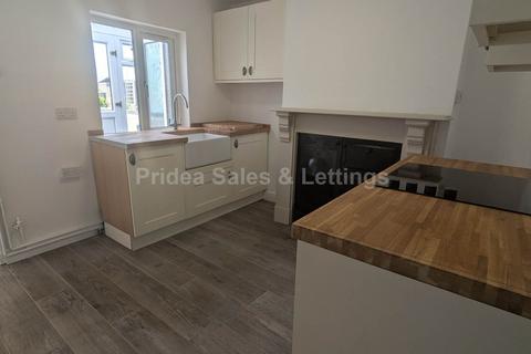 54 Grantham Road, Bracebridge Heath, Lincoln, LN4 2LF