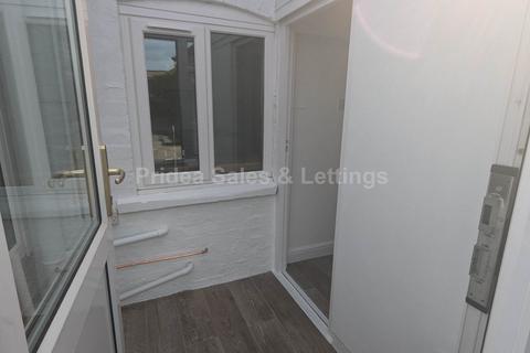 54 Grantham Road, Bracebridge Heath, Lincoln, LN4 2LF