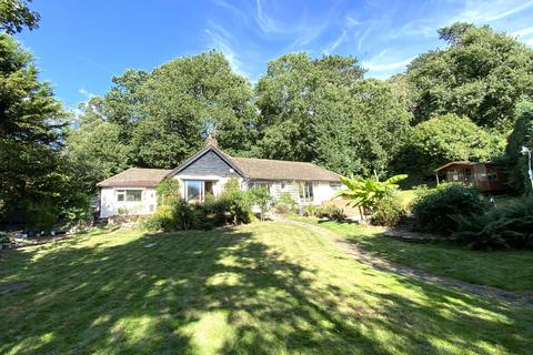 3 bedroom detached bungalow for sale, MAYFORD