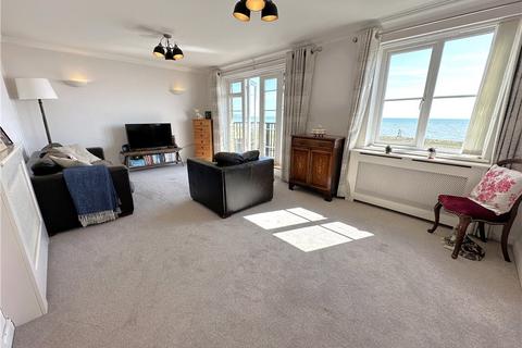 2 bedroom apartment for sale, Admiralty Court, Admiralty Court,, Sovereign Harbour