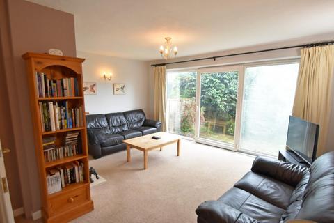 3 bedroom semi-detached house for sale, Brammay Drive, Bury BL8