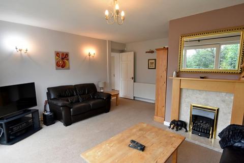 3 bedroom semi-detached house for sale, Brammay Drive, Bury BL8