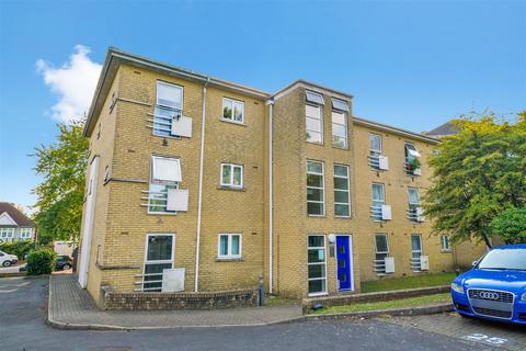 2 bedroom flat for sale, Harrow Road, Wembley