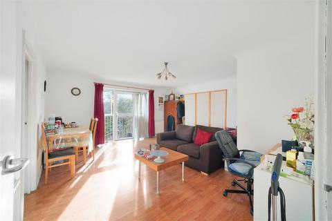 2 bedroom flat for sale, Harrow Road, Wembley