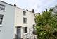IMG 5928 T202408301508.jpeg